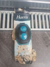 Harris decorating tool for sale  LONDON