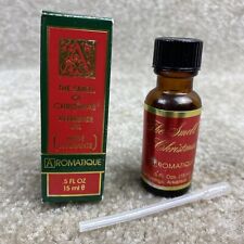 Aromatique smell christmas for sale  Shawnee