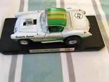 Scale die cast for sale  Cortlandt Manor