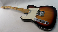 Electric guitar tele for sale  MIDDLESBROUGH