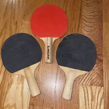 Lot vintage ping for sale  Owensboro