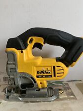 Dewalt dcs331n 18v for sale  COLCHESTER