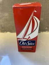 1993 old spice for sale  Santa Rosa