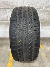 P245 50r17 kumho for sale  Waterford