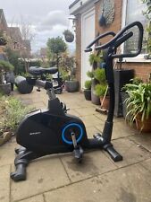 Exercise bike kettler for sale  WIRRAL