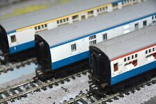 Triang mk1 coaches for sale  LONDON