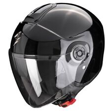 Casco jet scorpion usato  Afragola