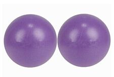 Small fitness balls for sale  Dobbs Ferry