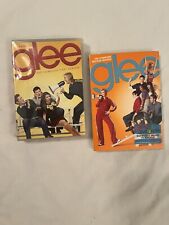 Dvd series glee for sale  The Villages