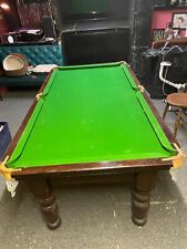 6ft slate bed for sale  ILFORD