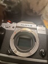 fujifilm x-t30 na sprzedaż  PL