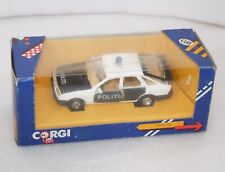 Corgi c541 ford for sale  COLWYN BAY