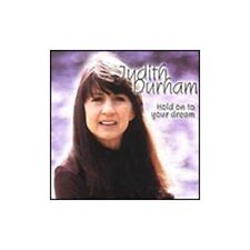 Judith durham hold for sale  UK