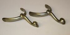 Pair horse spurs for sale  CHELMSFORD