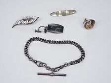 Sterling silver jewelry for sale  Indianapolis
