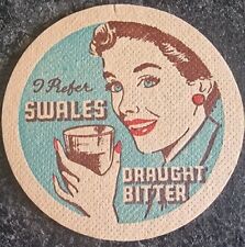 1956 swales ltd. for sale  TELFORD