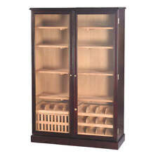 Humidor supreme commercial for sale  Wauconda