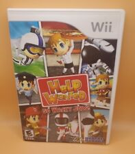 Wii video game for sale  Chanhassen