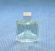 Parfum miniatur azzaro gebraucht kaufen  Berlin