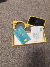 Box unlocked ee70 for sale  UK