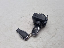 ignition key mercedes for sale  DALKEITH