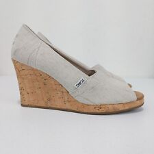 Toms stella classic for sale  Laveen
