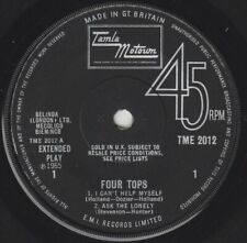 Northern motown four for sale  UK