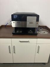 Coffee station plus for sale  PORTSMOUTH