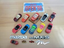 Mazda mx5 hot gebraucht kaufen  Hattingen
