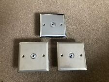 Light switches signal for sale  SUTTON COLDFIELD