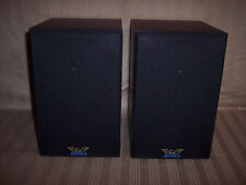 Jensen speakers original for sale  Coeymans Hollow
