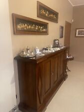 Arredamento vintage usato  Santeramo In Colle