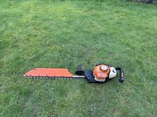 hedge trimmer blades for sale  Shipping to Ireland