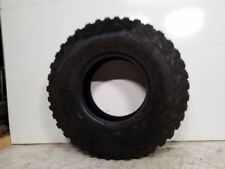 12.50 goodyear wrangler for sale  Athens