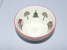 Wedgwood windsor christmas for sale  Sellersville