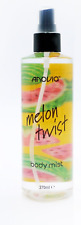 Anovia melon twist for sale  ROTHERHAM