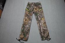 Armour pants mens for sale  Waukesha