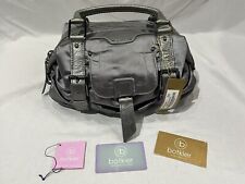 Botkier silver metalic for sale  Norwood