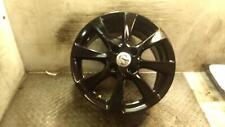 Vauxhall corsa alloy for sale  SKELMERSDALE