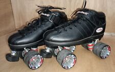 Riedell cayman skates for sale  WOKING
