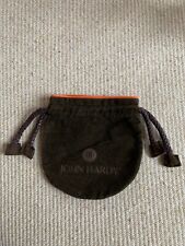 john hardy jewelry for sale  Hugo