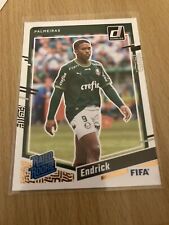 Donruss soccer 2023 for sale  Shipping to Ireland