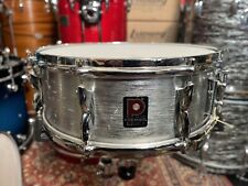 aluminium snare for sale  WORCESTER