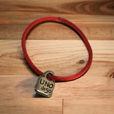 Uno corded bracelet for sale  Minneapolis