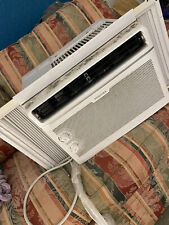 Toshiba  Window Air Conditioner for sale  Dallas