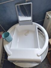 Rotho babydesign waschschüsse gebraucht kaufen  Forbach