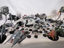 Star wars miniatures for sale  South Gate