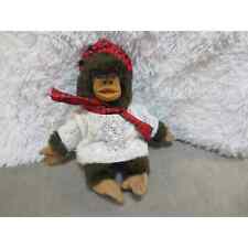 Hosung coco monkey for sale  Denison