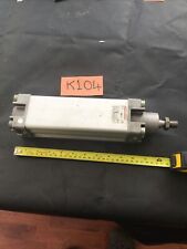 Pneumatic air cylinder for sale  UK