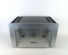 Sugden Masterclass Class A Stereo Power Amplifier | boxed for sale  Shipping to South Africa